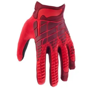 Рукавички FOX 360 GLOVE [Flo Red]