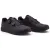 Обувь FOX UNION BOA Shoe [Black], 10.5