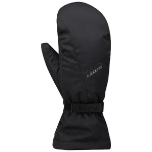 Рукавиці SCOTT Ultimate Warm black 