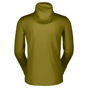 Кофта SCOTT DEFINED LIGHT meadow green  Кофта SCOTT DEFINED LIGHT meadow green