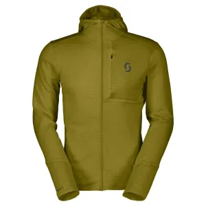 Кофта SCOTT DEFINED LIGHT meadow green  Кофта SCOTT DEFINED LIGHT meadow green