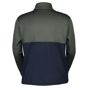 Кофта SCOTT DEFINED MID dark blue/shadow grey  Кофта SCOTT DEFINED MID dark blue/shadow grey