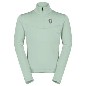 Кофта SCOTT JR DEFINED LIGHT fresh green Кофта SCOTT JR DEFINED LIGHT fresh green