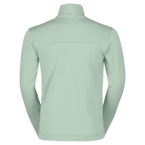 Кофта SCOTT JR DEFINED LIGHT fresh green Кофта SCOTT JR DEFINED LIGHT fresh green