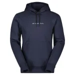 Кофта SCOTT TECH WARM dark blue  Кофта SCOTT TECH WARM dark blue