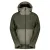 Куртка SCOTT DRYO PRO 2.5L douglas green / розмір M