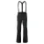 Штаны SCOTT EXPLORAIR 3L black / размер XL