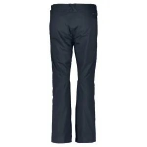 Штани SCOTT W ULTIMATE DRYO 10 dark blue 