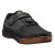 Обувь LEATT 5.0 ProClip Shoe [Black], 10