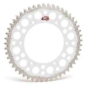 Звезда Renthal 520 Twinring Chainwheel - KTM 