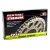 Цепь Renthal R4 Chain - 525 [Gold], 525-126L / Seal Ring