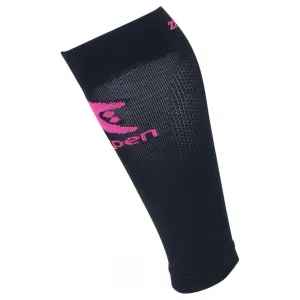 Гетри LORPEN ABCWL Гетри LORPEN ABCWL