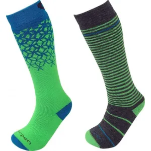 Шкарпетки LORPEN S2KN kids