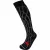 Носки LORPEN SKS MERINO KIDS SKI 3094 SPIDEY BLACK KL