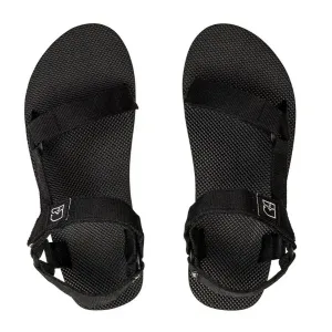 Сандалії Hannah Drifter anthracite  Сандалії Hannah Drifter anthracite