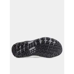 Сандалії Hannah Belt anthracite  Сандалії Hannah Belt anthracite