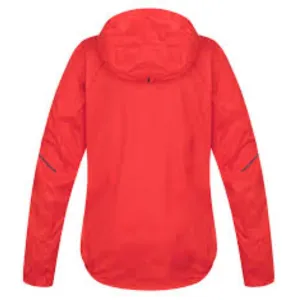 Куртка Hannah Miley cherry tomato 