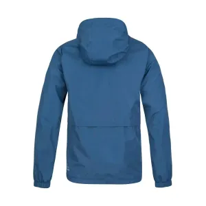 Куртка HANNAH Chaz legion blue 