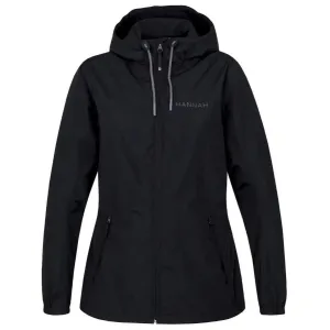 Куртка HANNAH Goldie anthracite