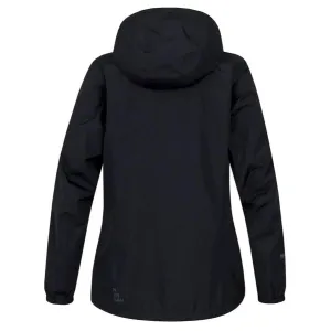 Куртка HANNAH Goldie anthracite