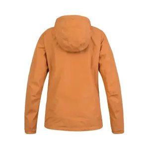 Куртка HANNAH Goldie caramel 