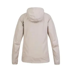 Куртка HANNAH Goldie oxford tan 