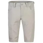 Шорты HANNAH Romi goat Шорты HANNAH Romi goat