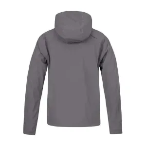 Куртка HANNAH Nickhil II plum kitten 