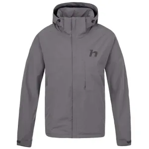 Куртка HANNAH Nickhil II plum kitten 