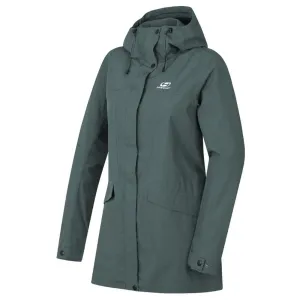 Куртка HANNAH Zafrina II dawn blue (24)