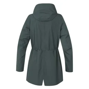 Куртка HANNAH Zafrina II dawn blue (24)