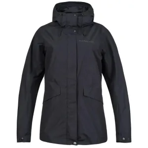 Куртка HANNAH Zafrina II anthracite (24)