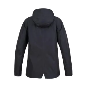 Куртка HANNAH Zafrina II anthracite (24)