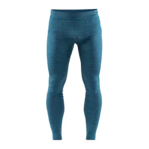 Термоштаны Craft Fuseknit Comfort Pants Man B77200 