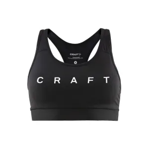 Топ Craft Training Bra Woman black