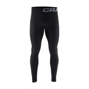 Термобрюки Craft Warm Intensity Pants Man BLACK/GRANITE 