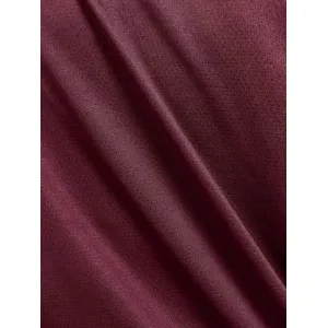 Футболка CRAFT Core Essence SS Mesh Tee Woman 