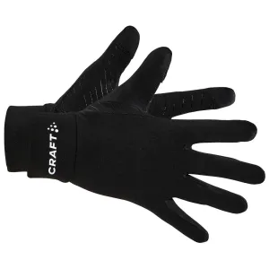 Перчатки Craft CORE ESSENCE THERMAL MULTI GRIP GLOVE 2 BLACK
