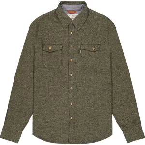 Сорочка Picture Organic Lewell Сорочка Picture Organic Lewell