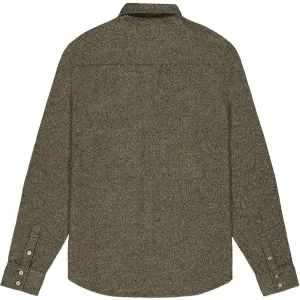 Сорочка Picture Organic Lewell Сорочка Picture Organic Lewell