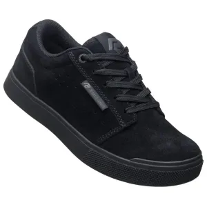 Кросівки RIDE CONCEPTS VICE YOUTH BLACK 