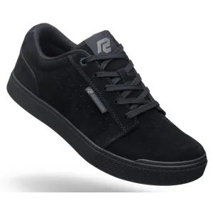Кросівки RIDE CONCEPTS VICE WOMEN'S BLACK 