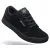 Кросівки RIDE CONCEPTS VICE WOMEN'S BLACK 7US(37,5EU)