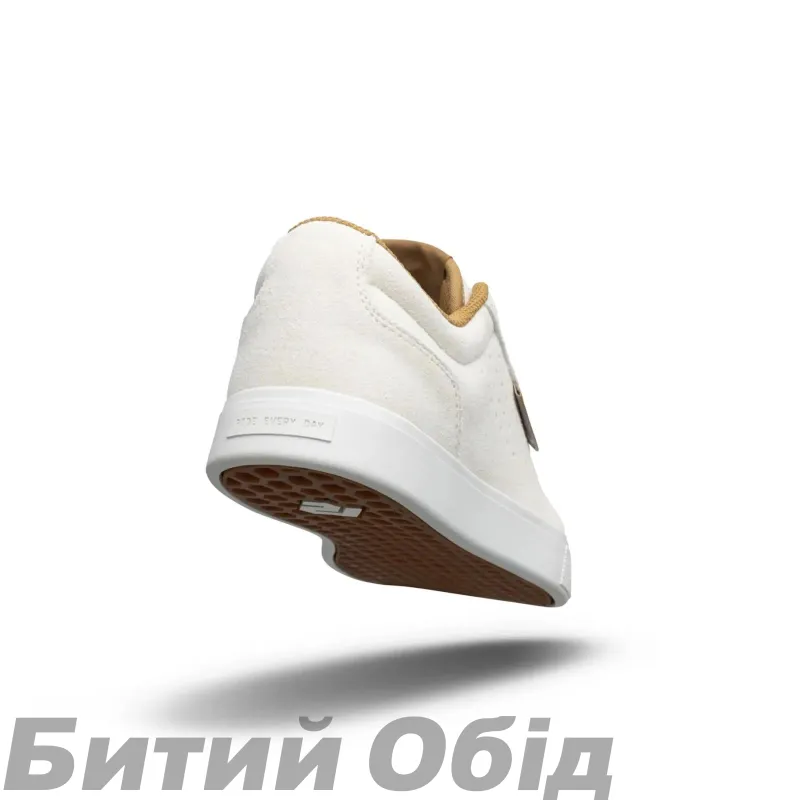 Кросівки RIDE CONCEPTS VICE WOMEN'S IVORY 