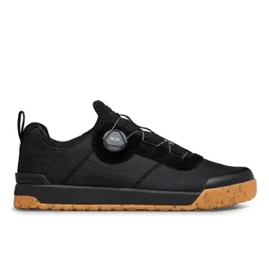 Кросівки RIDE CONCEPTS ACCOMPLICE BOA® MEN'S BLACK
