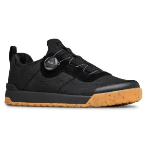 Кросівки RIDE CONCEPTS ACCOMPLICE BOA® MEN'S BLACK