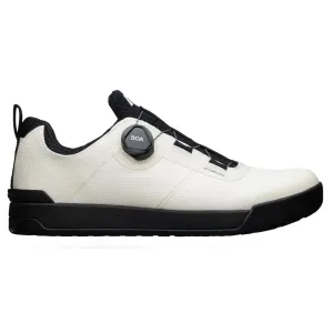 Кросівки RIDE CONCEPTS ACCOMPLICE BOA® MEN'S WHITE 