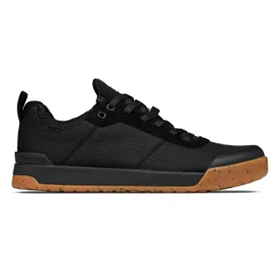 Кросівки RIDE CONCEPTS ACCOMPLICE MEN'S BLACK