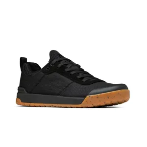 Кросівки RIDE CONCEPTS ACCOMPLICE MEN'S BLACK