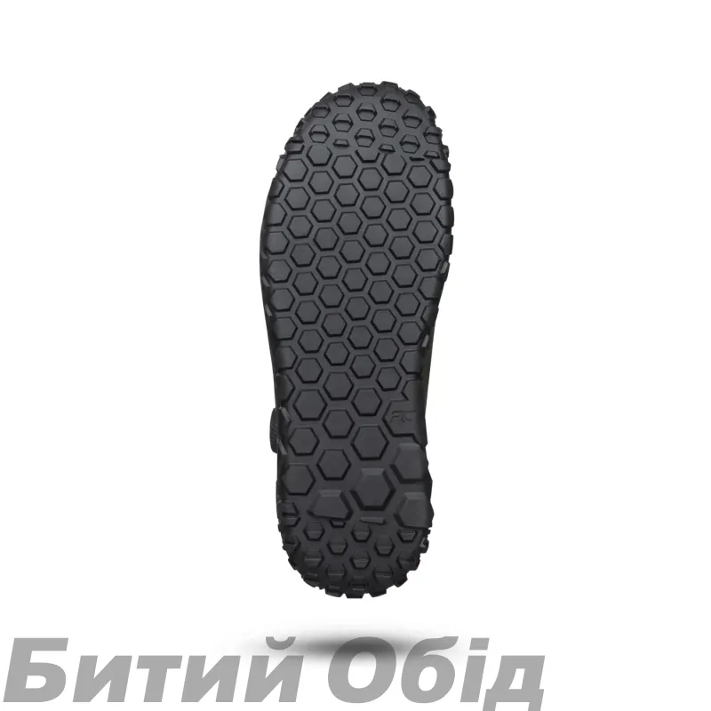 Кроссовки RIDE CONCEPTS TALLAC BOA® MEN'S SLATE